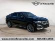 Used 2021 BMW X6 xDrive40i Sports Activity Coupe