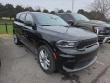 Used 2024 Dodge Durango GT Plus SUV