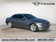 Used 2008 BMW 335i 335i Convertible