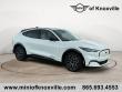 Used 2024 Ford Mustang Mach-E Premium SUV