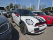 Used 2016 MINI Countryman S SUV