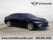 Used 2022 Toyota Avalon XLE Sedan