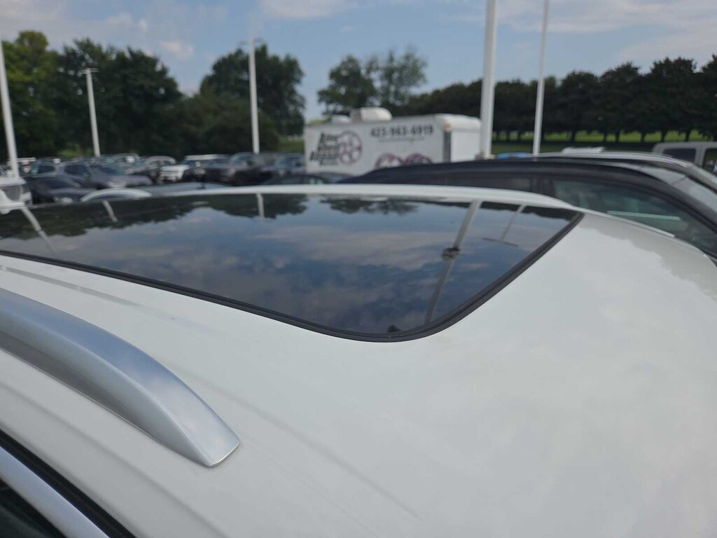 Used 2025 Audi Q7 Premium Plus SUV