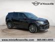 Used 2024 Land Rover Discovery Sport Dynamic SE SUV