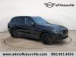 Used 2023 BMW X3 xDrive30i SUV
