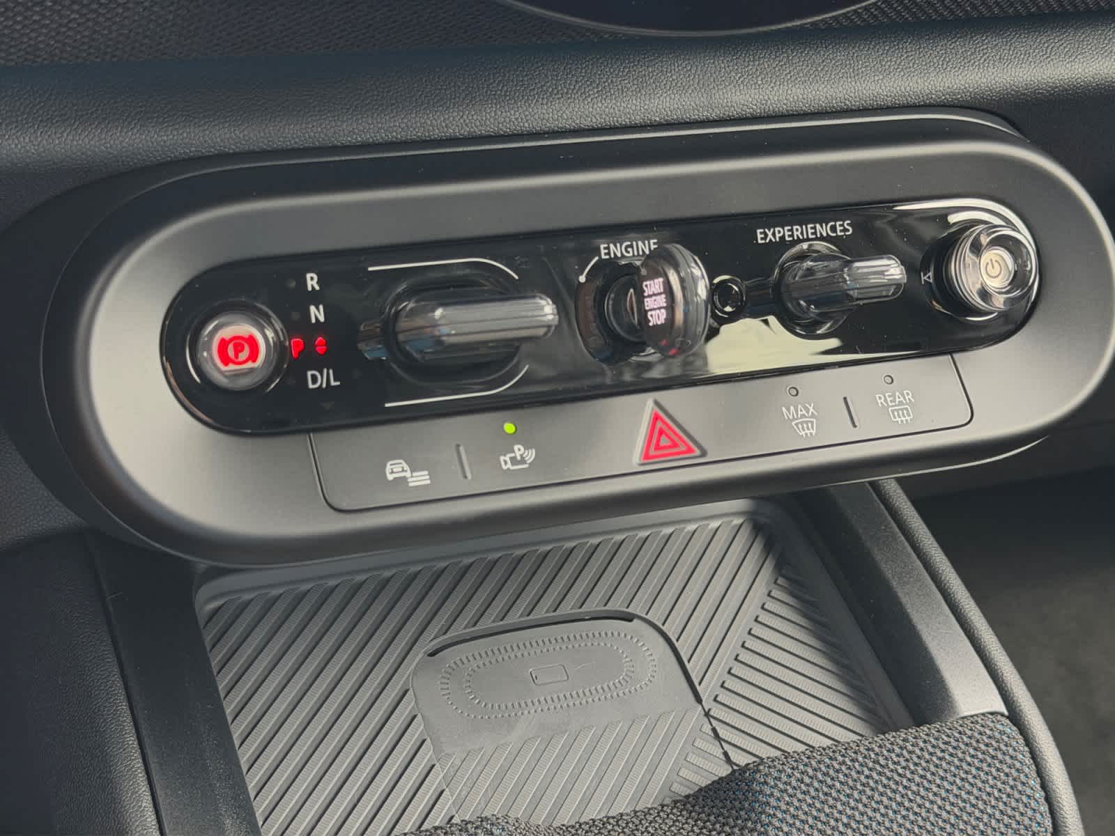 2026 MINI Countryman S - Photo 28