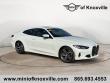 Used 2023 BMW 430i 430i xDrive Coupe