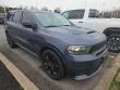 Used 2020 Dodge Durango R/T SUV