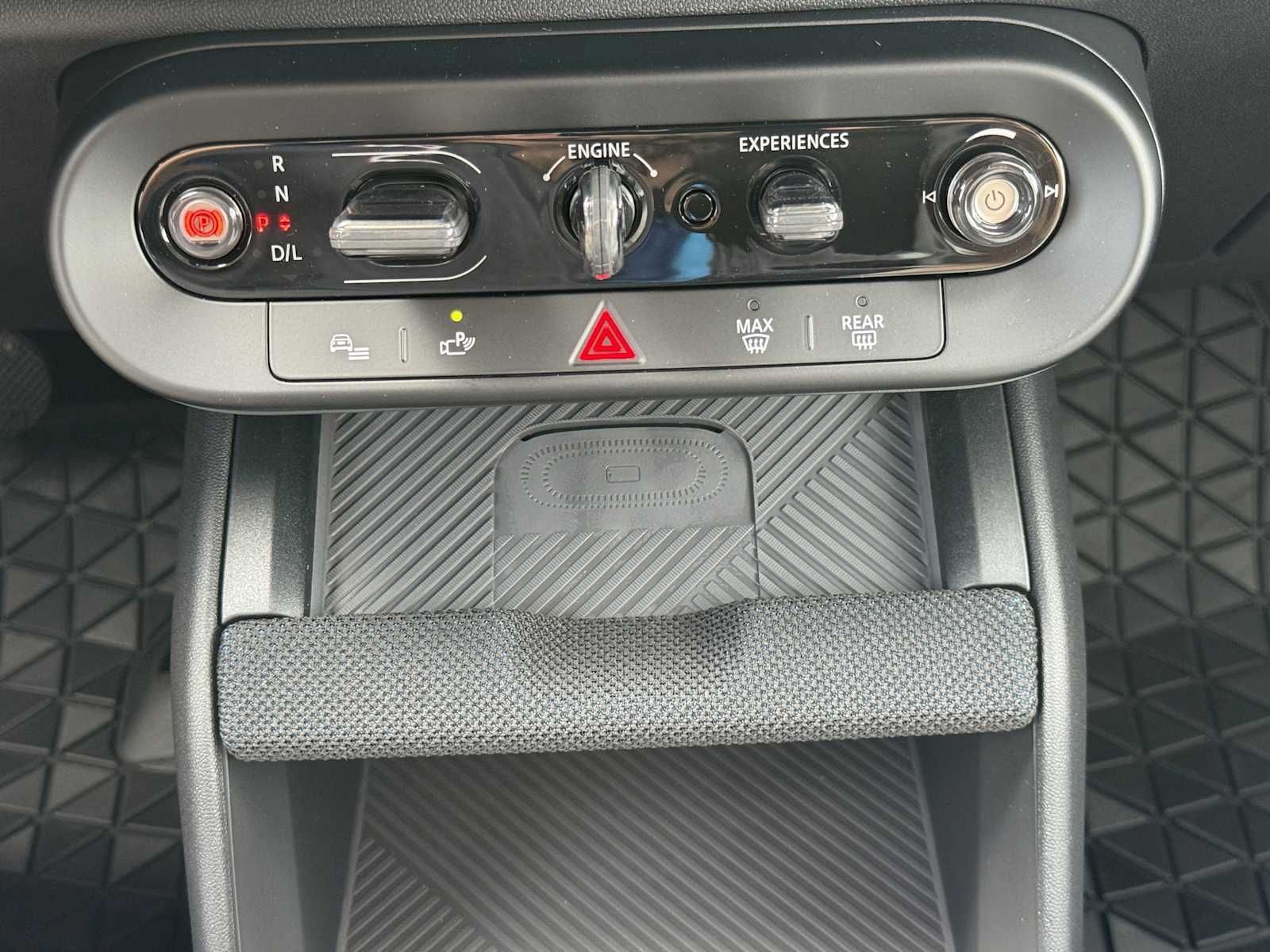 2025 MINI Countryman S - Photo 19