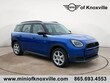   Countryman