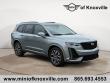 Used 2023 CADILLAC XT6 AWD Sport SUV