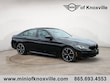  BMW 540i