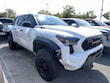  Toyota Tacoma i-FORCE MAX