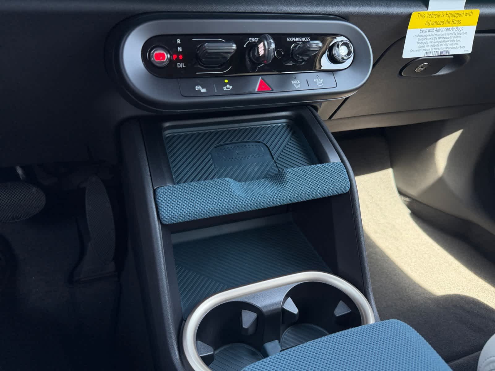 2026 MINI Countryman S - Photo 28