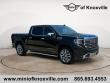 Used 2023 GMC Sierra 1500 Denali 4WD Crew Cab 147 Truck Crew Cab
