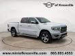 Used 2023 Ram 1500 Laramie 4x4 Crew Cab 57 Box Truck Crew Cab