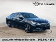 Used 2017 Honda Accord Sport Sedan