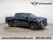  Toyota Tundra Hybrid
