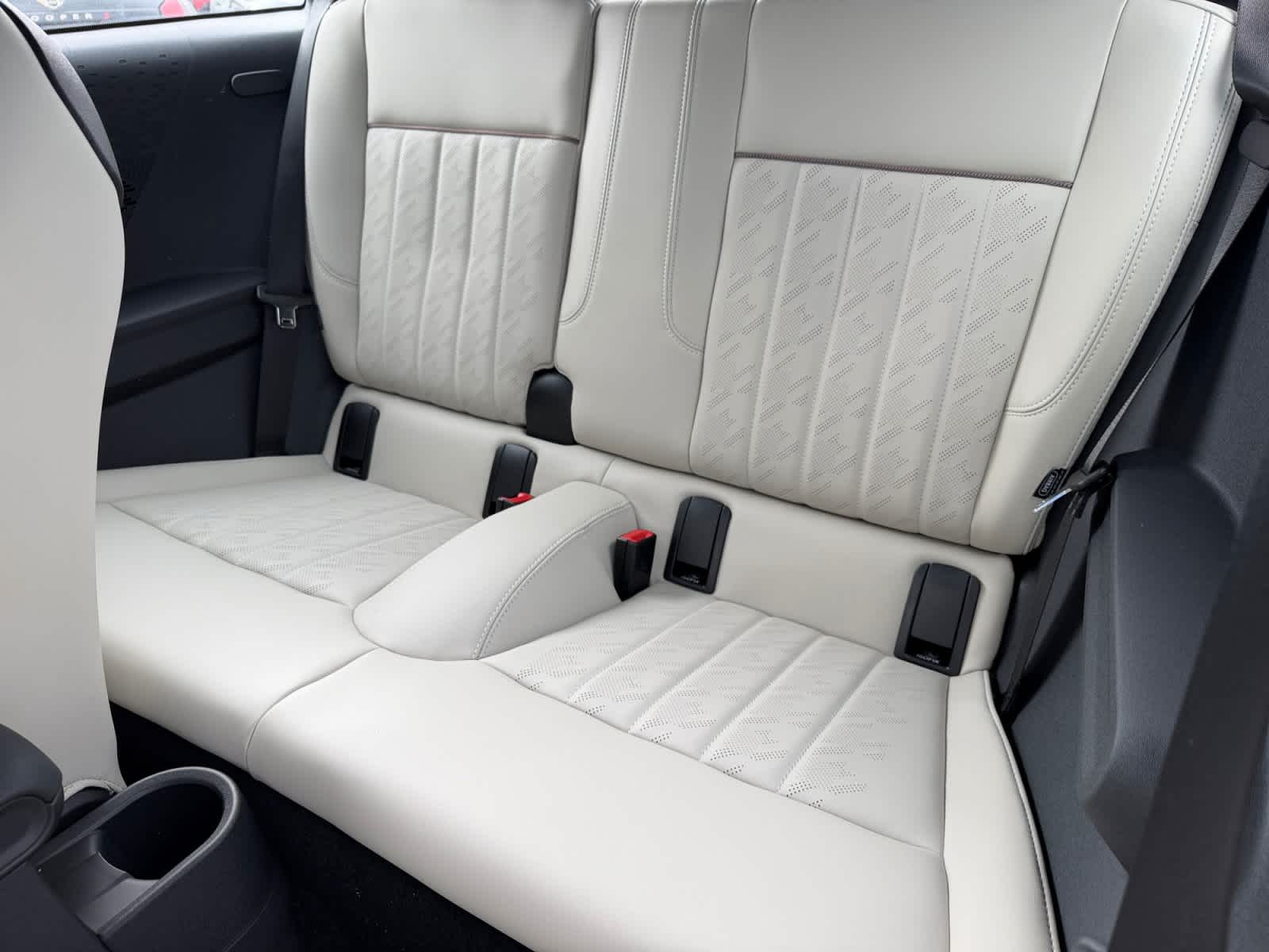 2026 MINI Hardtop 2 Door S - Photo 14