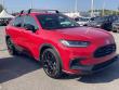Used 2023 Honda HR-V Sport SUV