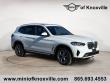 Used 2023 BMW X3 xDrive30i SUV
