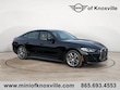  BMW 430i