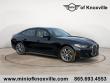 Used 2023 BMW 430i 430i xDrive Gran Coupe