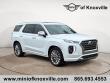 Used 2020 Hyundai Palisade Limited SUV
