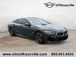 BMW 840i