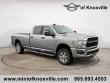 Used 2024 Ram 3500 Big Horn Truck Crew Cab