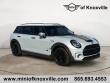 Used 2023 MINI Clubman Cooper S Wagon