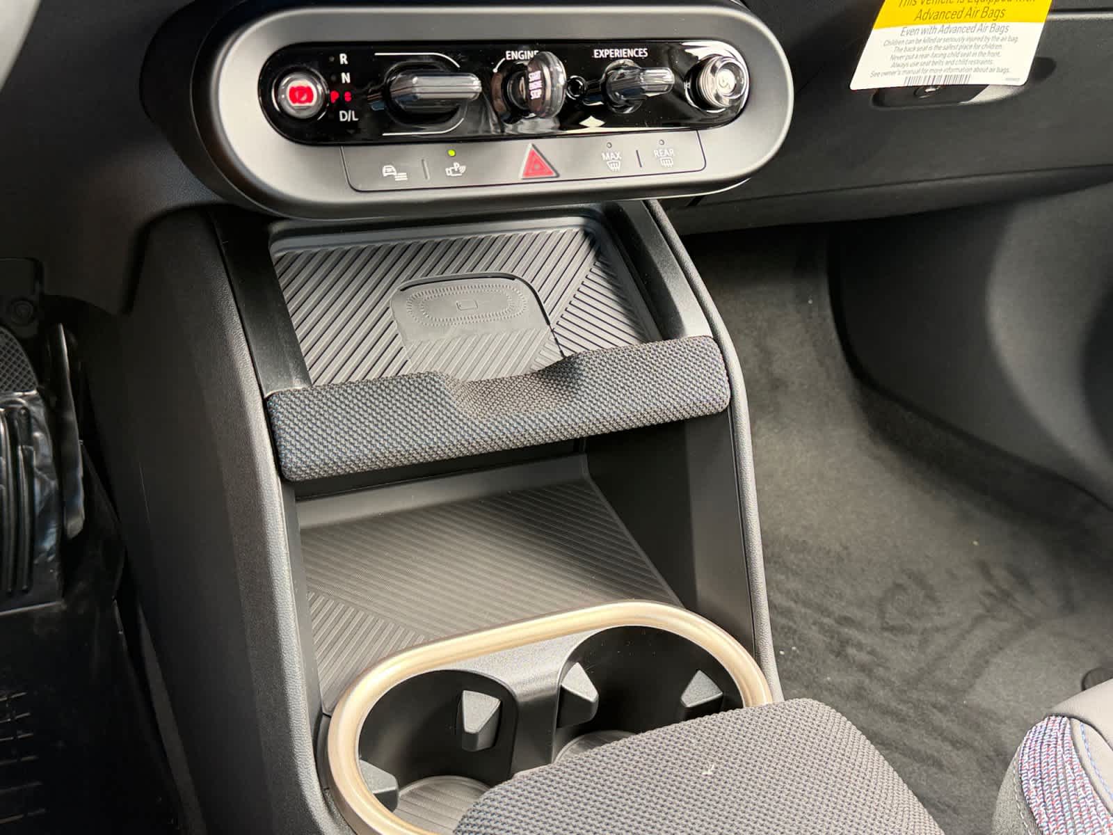 2026 MINI Countryman S - Photo 27