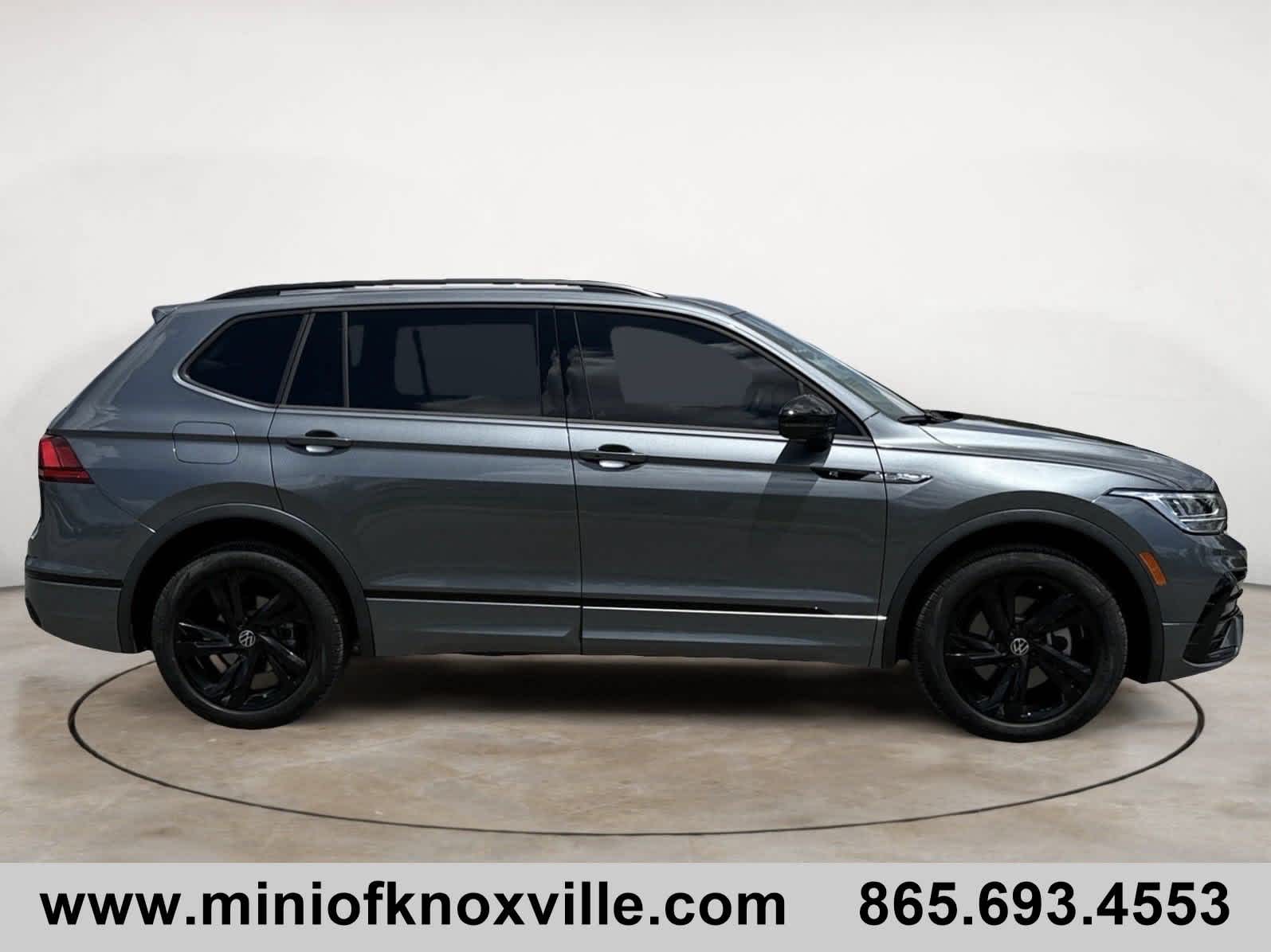 3VVCB7AX7RM110258