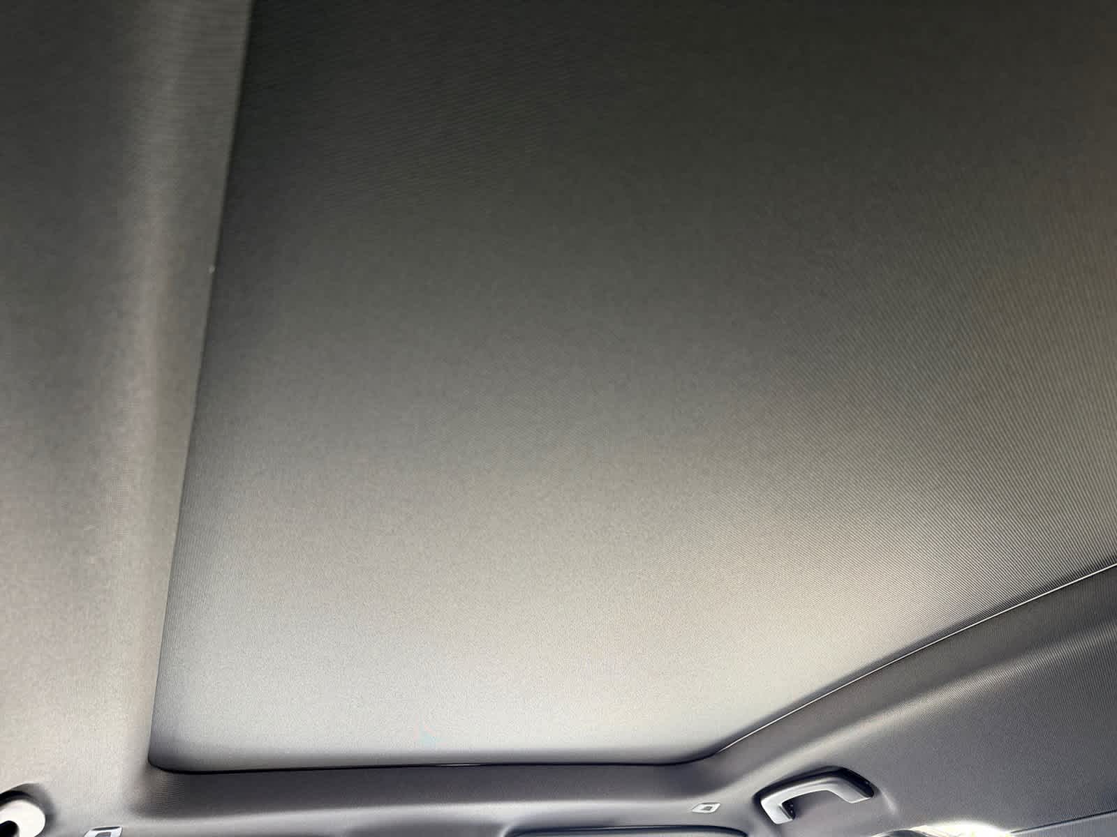 2026 MINI Countryman S - Photo 17