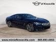 Used 2023 BMW 840i 840i Coupe
