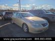 Used 2009 Lexus ES 350  Sedan