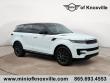 Used 2024 Land Rover Range Rover Sport SE SUV