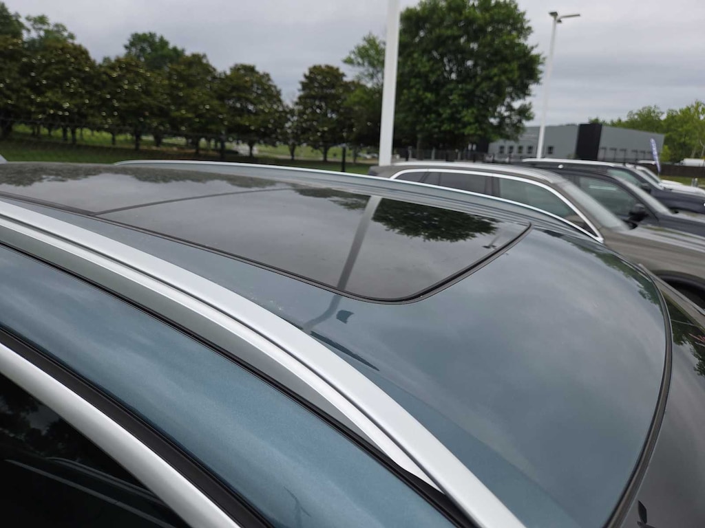 Used 2024 BMW X5 sDrive40i SUV