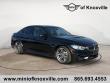 Used 2015 BMW M3  Sedan