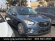 Used 2015 Mazda Mazda CX-5 Touring SUV