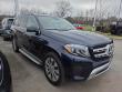 Used 2019 Mercedes-Benz GLS 450 GLS 450 SUV