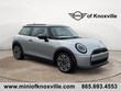   Hardtop 2 Door