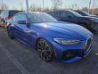 Used 2024 BMW 430i 430i Coupe