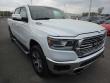 Used 2023 Ram 1500 Laramie 4x4 Crew Cab 57 Box Truck Crew Cab
