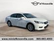 Used 2015 Honda Accord EX-L Sedan