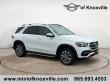 Used 2023 Mercedes-Benz GLE 350 GLE 350 SUV