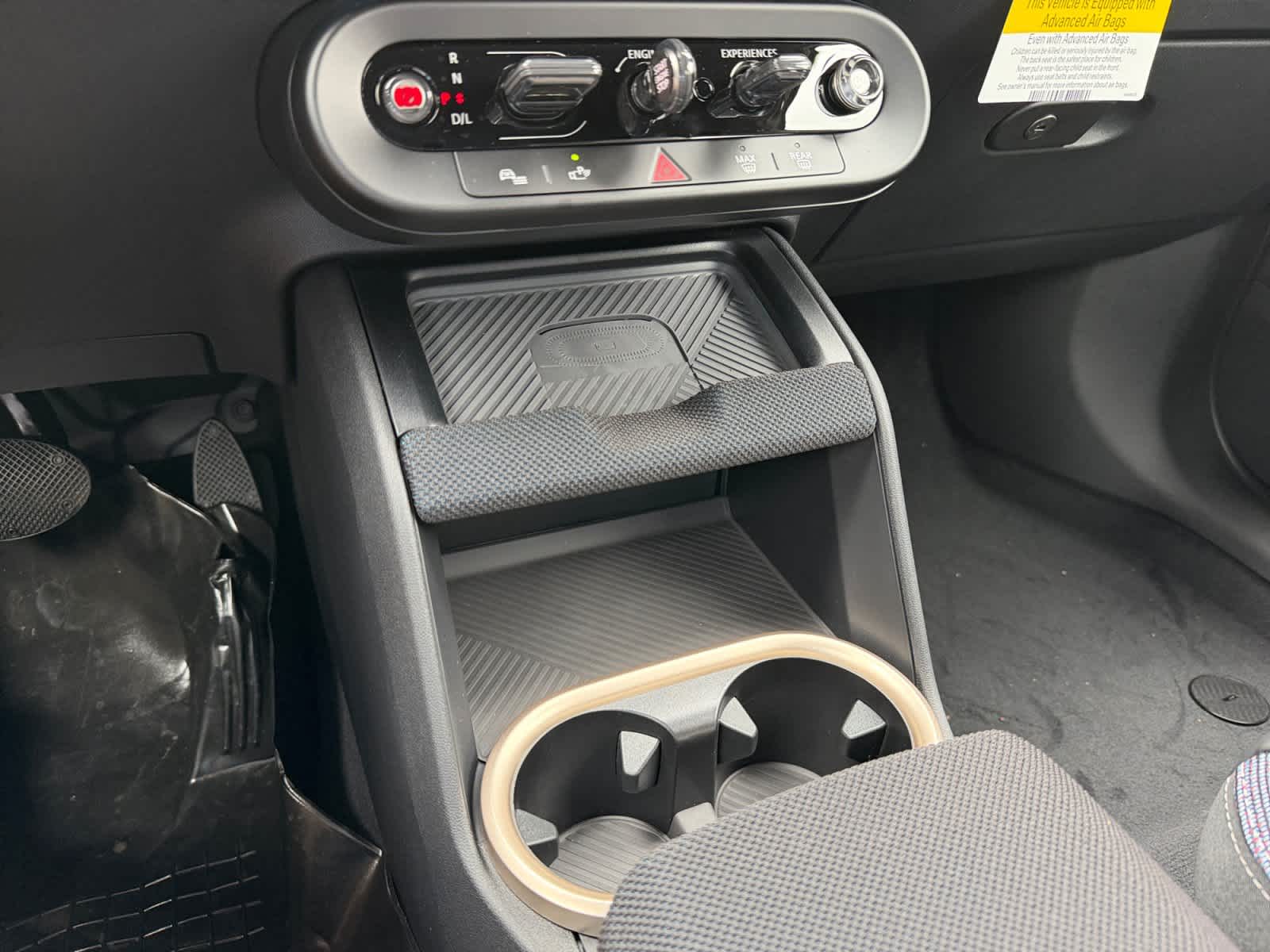 2026 MINI Countryman S - Photo 28