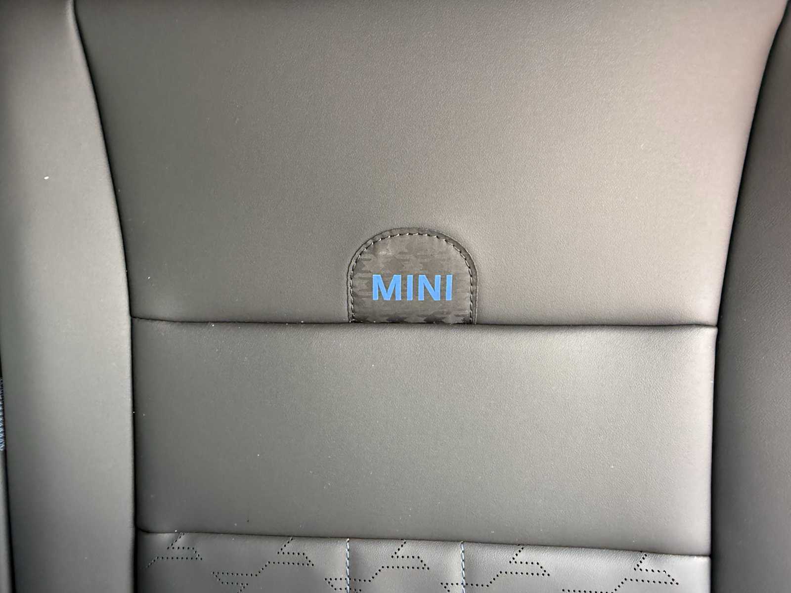 2025 MINI Countryman S - Photo 29