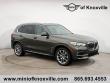 Used 2022 BMW X5 sDrive40i SUV