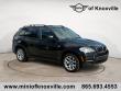 Used 2012 BMW X5 xDrive35i Premium 35i Premium SAV